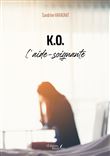 K.O. l'aide-soignante