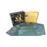 Harmonia Mundi Comme on l'aime Coffret 10 CD Exclusivité Fnac_1