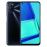 Oppo A52 64GB BLACK_0