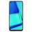Oppo A52 64GB BLACK_1