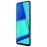 Oppo A52 64GB BLACK_2