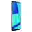 Oppo A52 64GB BLACK_3