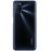 Oppo A52 64GB BLACK_4