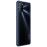 Oppo A52 64GB BLACK_5