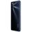 Oppo A52 64GB BLACK_6