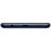 Oppo A52 64GB BLACK_7