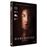 Homebound DVD
