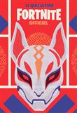 Fortnite - Le quiz ultime Fortnite