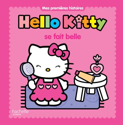 68 idées de Objet kawaii  objet kawaii, kawaii, cuisine hello kitty