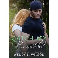 Catch My Breath