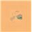 Court And Spark - Vinilo Transparente