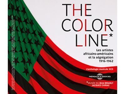 Africains/africains et la segregation 1916/1962