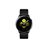 Samsung Galaxy Watch Active Black_0
