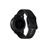 Samsung Galaxy Watch Active Black_1