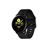 Samsung Galaxy Watch Active Black_2