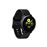 Samsung Galaxy Watch Active Black_3