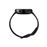 Samsung Galaxy Watch Active Black_4