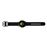Samsung Galaxy Watch Active Black_5