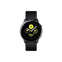 Samsung Galaxy Watch Active Black