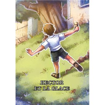 Les histoires d'Hector