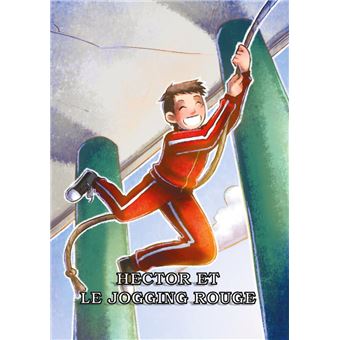 Les histoires d'Hector