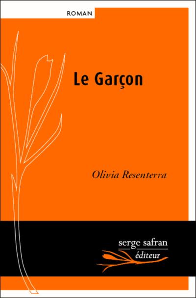 Garçon, scènes de la vie provinciale (Le)