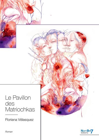 Le pavillon des Matriochkas faut-il être fou pour être prof