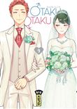 Otaku Otaku - Tome 9