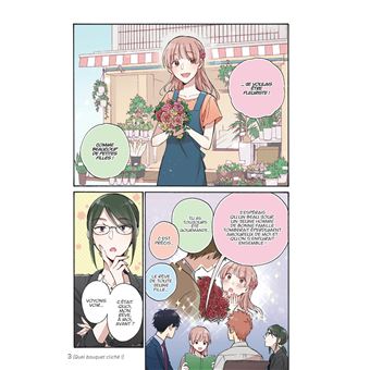 Otaku Otaku - Tome 9