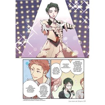 Otaku Otaku - Tome 9