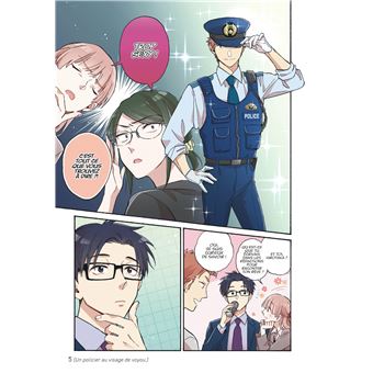 Otaku Otaku - Tome 9