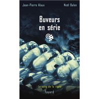 Buveurs en série