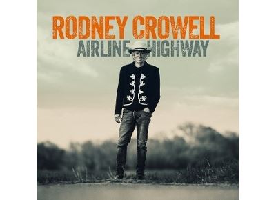 Airline Highway