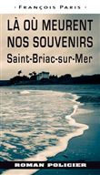 Là Où Meurent Nos Souvenirs