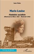 Marie-Louise