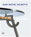 Design. jean-michel wilmotte - fr/en