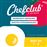 Le coffret Best Of_0