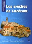 Les crèches de Lucéram