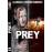 PreyPrey DVD_2