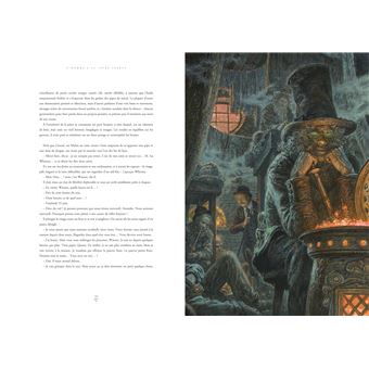 Les enquêtes de Sherlock Holmes - L'Homme à la lèvre tordue