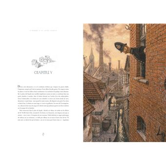 Les enquêtes de Sherlock Holmes - L'Homme à la lèvre tordue