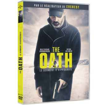 Oath