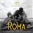Roma_0