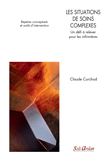 Les situations de soins complexes