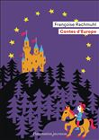 Contes d'Europe