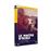 Le Maître d'école DVD