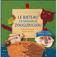 Stéfany Devaux : tous les produits | fnac Graine de géant (dès 7 ans) broché Stéfany Devaux
