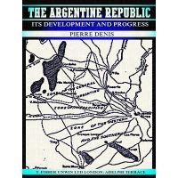 The Argentine Republic