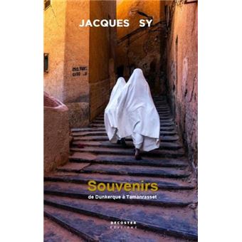 Souvenirs - 1