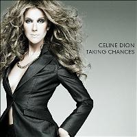 Taking chances - Edition digipack